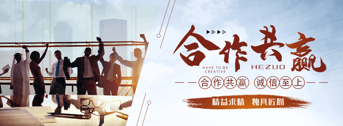 容城铅门生产厂家